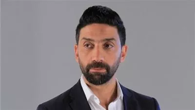 اتحاد الكرة يقرر تعيين إسلام الشاطر مديراً لمنتخب مصر للشباب