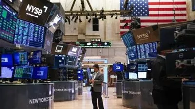 تراجع عوائد سندات الخزانة وسط ترقب للانتخابات الرئاسية الأمريكية