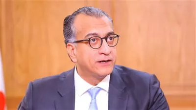 تعيين أسامة السيد نائبًا لرئيس مجلس إدارة بنك ناصر الاجتماعي