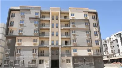تسليم دفعة جديدة من وحدات «سكن مصر» بمدينة القاهرة الجديدة.. الأحد المقبل