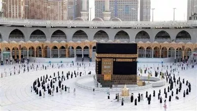 «السياحة»: غلق 12 كياناً غير شرعيًا لممارسة نشاط الحج والعمرة بالمنوفية