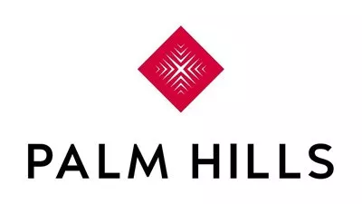 بمشاركة ياسين منصور.. «بالم هيلز» راعيًا رسميًا للمنتدى الحضري العالمي