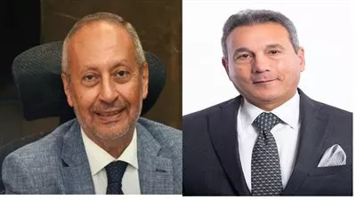 يضم محمد الأتربي وماجد عثمان.. التشكيل الجديد للمجلس القومي للمرأة