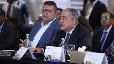 ياسين منصور: شراكة القطاعين العام والخاص أحدثَ نقلةً نوعيةً في القطاع العقاري