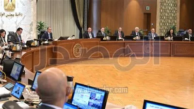 منحة بقيمة 9.9 مليون دولار كندي لمشروع تنمية مهارات مصر الخضراء 