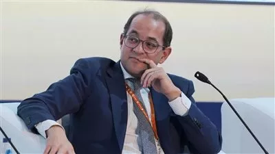 وزير المالية: لا بديل عن تعزيز دور القطاع الخاص لتحقيق أهداف التنمية المستدامة