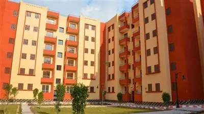 البنوك والشركات تضخ 77.2 مليار جنيه ضمن مبادرة التمويل العقاري