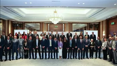 بنك التعمير والإسكان يشارك في تحالف لتمويل «السعودية المصرية» بـ4.4 مليار جنيه