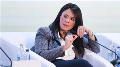  «المشاط»: 37% من الاستثمارات العامة بموازنة 2024-2025 موجهة للبنية التحتية المستدامة