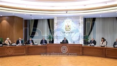 رئيس الوزراء: لا نية لزيادة الضرائب وعازمون على استمرار إجراءات الإصلاح الاقتصادي