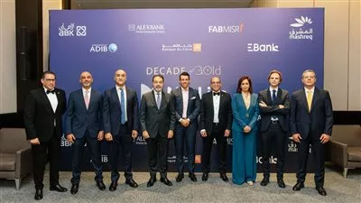 رئيس «متلايف»: 1.5 مليار جنيه حجم أقساط التأمين البنكي خلال 2023-2024