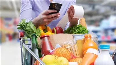 «فاو»: أسعار الغذاء العالمية تسجل أعلى مستوى في 18 شهرًا