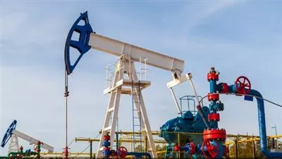 «الطاقة الدولية» ترفع توقعاتها لنمو الطلب العالمي على النفط