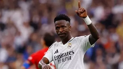 ريال مدريد يعلن إصابة البرازيلي ميليتاو بتمزق كامل في الرباط الصليبي للركبة