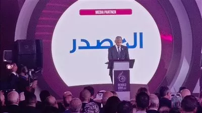 إطلاق مجمعة تأمين جديدة لتغطية الكوارث الطبيعية في مصر