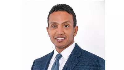 شركة المطورون العرب القابضة تحقق 3.8 مليار جنيه مبيعات خلال 9 أشهر