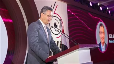 وزير التموين يؤكد أهمية الشراكة بين القطاعين العام والخاص لتطوير صناعة التأمين