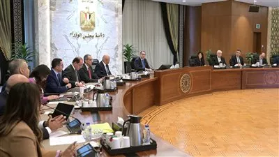 رئيس الوزراء: نستهدف تعزيز قدرة الشركات الناشئة لتحقيق نمو اقتصادي مستدام