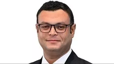 صندوق تمويل المساكن: آخر موعد للإعفاء من غرامات التأخير .. 31 ديسمبر