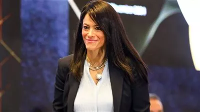  «المشاط»: النظام المالي العالمي الحالي لا يُلبي متطلبات الدول النامية