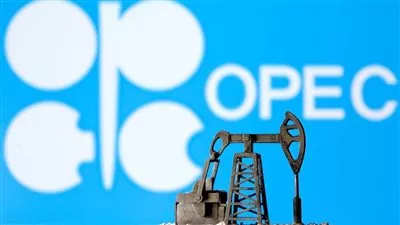 «أوبك» تخفض توقعاتها لنمو الطلب العالمي على النفط في 2024