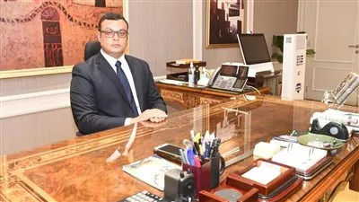 وزير الإسكان يُصدر حركة تنقلات لرؤساء أجهزة عدد من المدن الجديدة