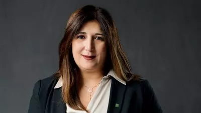 ميدبنك يشارك بـ2 مليار جنيه في تحالفات مصرفية لتمويل مشروعات بـ4 قطاعات 