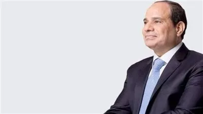 تخصيص 15.2 فدان في المنيا لمشروعات الدفن الصحي