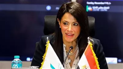 «المشاط»: استمرار جهود تطوير بنك الاستثمار القومي لتعظيم دوره التنموي والاستثماري