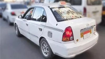 الجريدة الرسمية تنشر قرار تعديل تعريفة التاكسي والنقل العام والجماعي بالقاهرة