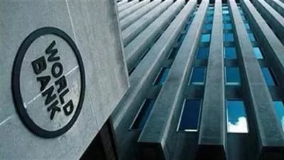 الأردن تحصل على تمويل من البنك الدولي بقيمة 1.1 مليار دولار