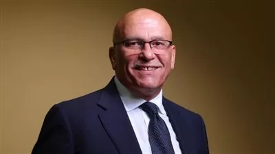  كونتكت المالية القابضة تحقق 71% نموًا في صافي الربح خلال الربع الثالث من 2024