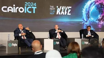 «خطوة» لتمويل المشروعات تخطط لإنشاء 70 فرعًا خلال 4 سنوات