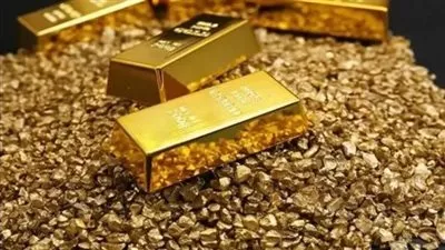 أسعار الذهب ترتفع بعد تراجع حاد وسط ترقب لتحركات الفائدة الأمريكية