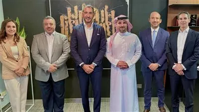 إي اف چي هيرميس تطلق صندوق التعليم السعودي «SEF» بـ300 مليون دولار 