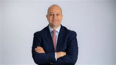 شريف البحيري: ضخ 3 مليارات جنيه استثمارات في البنية التحتية لـ onebank