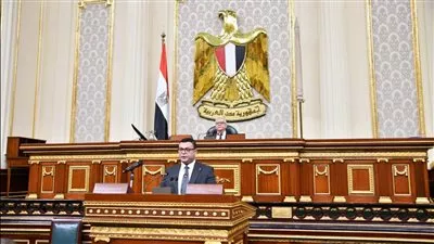 وزير الإسكان: طرح 8521 قطعة أرض بـ20 مدينة جديدة خلال 3 أشهر