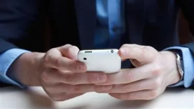 جهاز تنظيم الاتصالات يوافق على زيادة أسعار خدمات المحمول بمصر