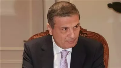 «الزراعة» تطلق الحملة القومية الثالثة لتحصين المواشي ضد الحمى القلاعية