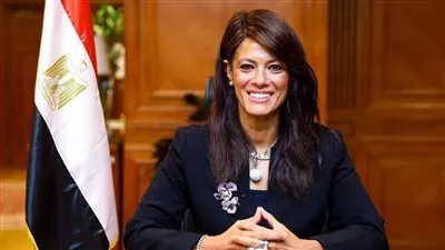 بيان مُشترك من 12 بنكًا دوليًا يؤكد فعالية «نُوَفِّي» في حشد التمويل المناخي المبتكر