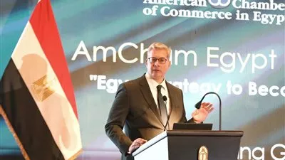 وزير البترول: زيادة إنتاج الغاز الطبيعي 200 مليون قدم في 4 أشهر