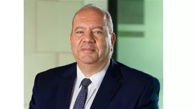 راية لتكنولوجيا المعلومات تحقق إيرادات بقيمة 7.5 مليار خلال 9 أشهر