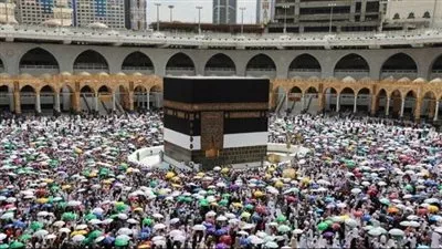بدء تلقي طلبات الحج السياحي غدًا واعتماد ضوابط موسم 1446 هـ