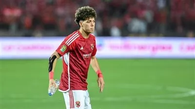 انقضاء الدعوى المقامة من فرد الأمن ضد إمام عاشور بالتصالح