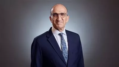 رئيس بنك ABC: نركز على التحول الرقمي والتوسع في تمويل الشركات الكبرى