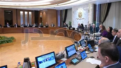 الحكومة تجدد التعاقد مع المصرية للاتصالات لتوفير احتياجات منظومة الشكاوي الموحدة