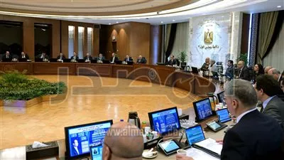  تخصيص 50 فدانًا لإقامة مصنع تدوير المخلفات الصلبة في أسيوط