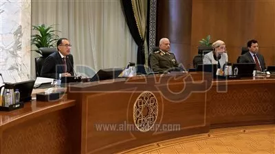 تفعيل قانون المالية العامة الموحد لتحديد سقف سنوي لدين الحكومة