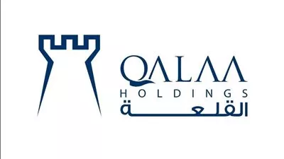 خسائر القلعة للاستثمارات المالية ترتفع 255% خلال الربع الثاني من 2024