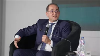 وزير المالية: مصر تمتلك استراتيجية واعدة لتنويع أدوات وأسواق التمويل